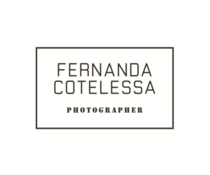 Logo Design by ruta.designer for this project | Design: #7546078