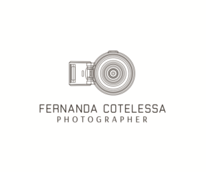 Logo Design by ruta.designer for this project | Design: #7546079