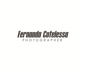 Logo Design by ruta.designer for this project | Design: #7546083