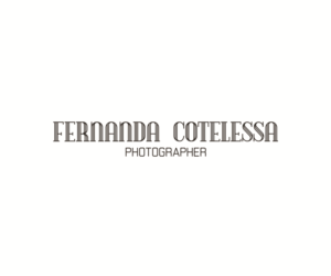 Logo Design by ruta.designer for this project | Design: #7546085