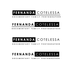 Logo Design by Sathyakumar.G for this project | Design: #7580897