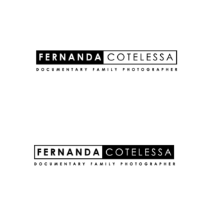 Logo Design by Sathyakumar.G for this project | Design: #7580912