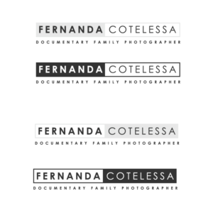 Logo Design by Sathyakumar.G for this project | Design: #7580963