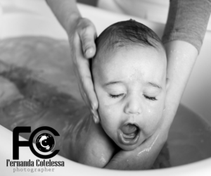 Design de Logo par designworldbd pour ce projet | Design #7565142