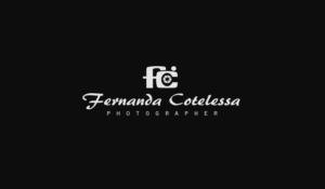 Logo Design by livewire for this project | Design: #7520025