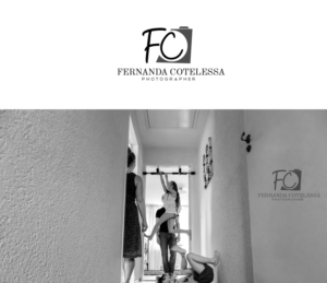 Logo Design by AMBOGEStudios for this project | Design: #7520418