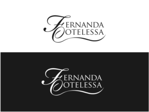 Design de Logo par AMBOGEStudios pour ce projet | Design #7577014