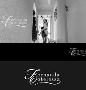 Logo Design by AMBOGEStudios for this project | Design: #7577062