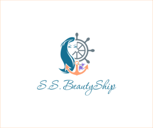 Logo Design by suryokusumo for this project | Design #7540386
