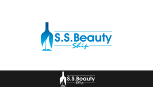 Logo Design by parshdelhi for this project | Design: #7509230