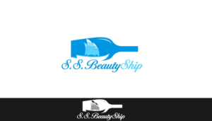 Logo Design by parshdelhi for this project | Design: #7509231