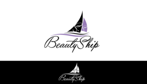 Logo Design by parshdelhi for this project | Design: #7509232