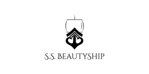 Logo Design by debdesign for this project | Design: #7500662