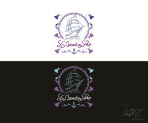Logo Design by LK SignatureDesign for this project | Design: #7526069