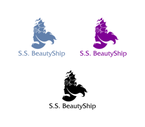 Logo Design by pa2pat