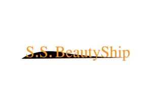 Logo Design by ashraf85 for this project | Design #7496944