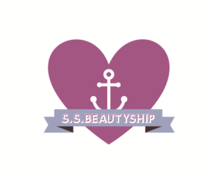 Logo Design by elovely for this project | Design: #7494829