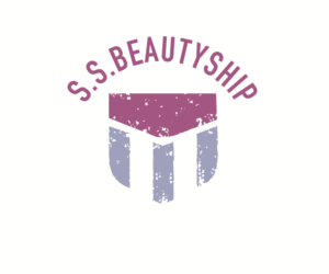 Logo Design by elovely for this project | Design: #7494830