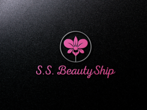 Logo Design by logomaster24 for this project | Design: #7502079