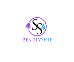 Logo Design by Blueday for this project | Design: #7496144