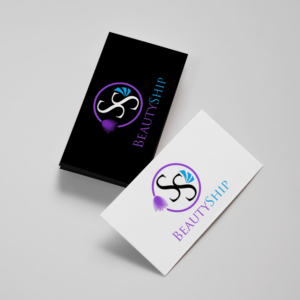 Logo Design by Blueday for this project | Design: #7496173