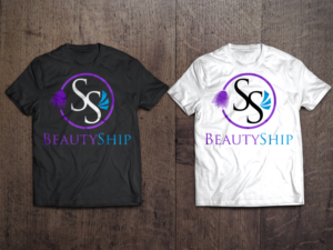 Logo Design by Blueday for this project | Design: #7496273