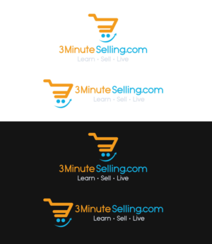 Logo Design by greg.manzano for Site Net Marketing.com | Design: #7503348