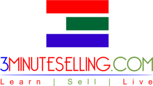 Logo Design by bararhemada for Site Net Marketing.com | Design: #7495714