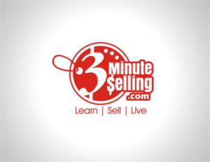 Logo Design by LIZZY LO for Site Net Marketing.com | Design: #7493573