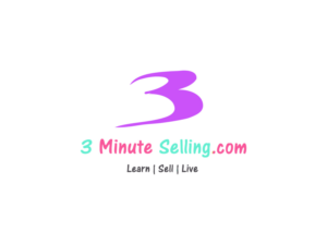 Logo Design by aneskayirt for Site Net Marketing.com | Design: #7493160