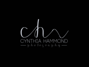 Logo-Design von KHDesigns für Cynthia Hammond Photography | Design: #7494053