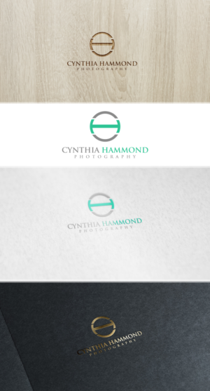 Logo Design by BehindSymbols