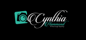 Logo Design by Outbox Thinkers