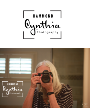 Logo Design by missdesigner
