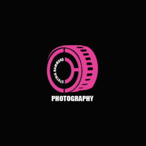 Logo Design by sudheesh venu
