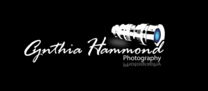 Logo-Design von Janaka CK für Cynthia Hammond Photography | Design: #7497517