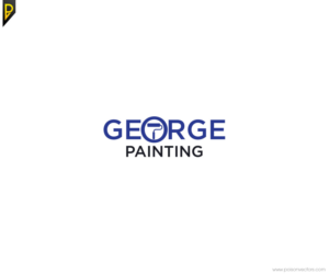 Diseño de Logo por poisonvectors para este proyecto | Diseño #7494843