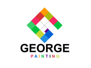 Diseño de Logo por anushka_snigdha para este proyecto | Diseño: #7502301