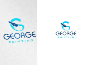 Logo Design by Amduat Design