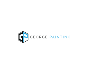 Diseño de Logo por marius.b para este proyecto | Diseño: #7496778