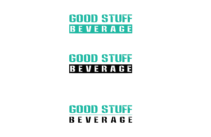 Logo Design by electronymous