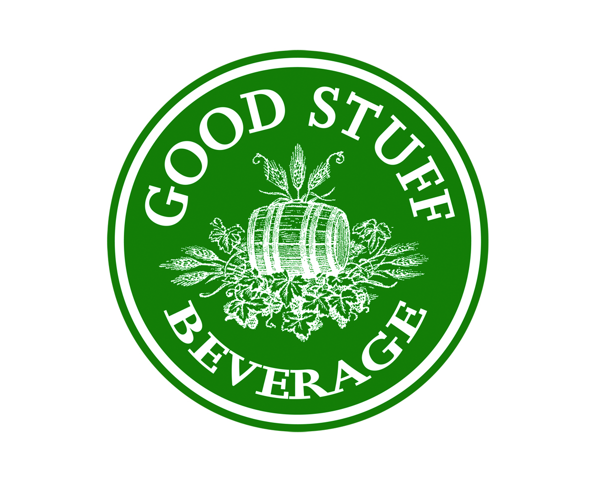 Logo Design by Hot Rod for Clover Home Improvement | Design #7881126