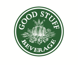 Logo Design by Hot Rod