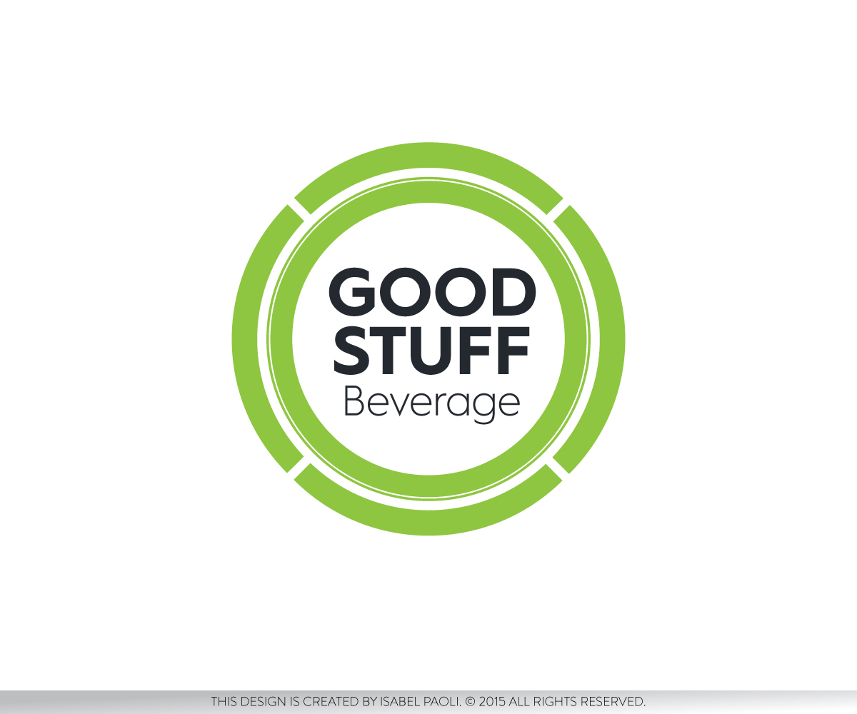 Logo Design by isabel.paoli for Clover Home Improvement | Design #7885714