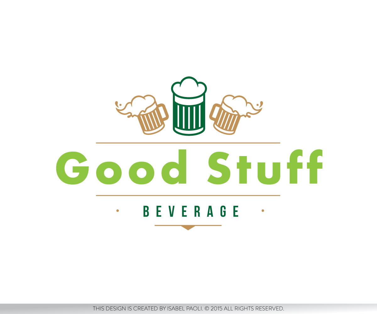 Logo Design by isabel.paoli for Clover Home Improvement | Design #7885715