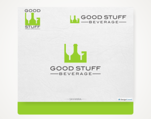 Diseño de Logo por Savana para Clover Home Improvement | Diseño: #7905102