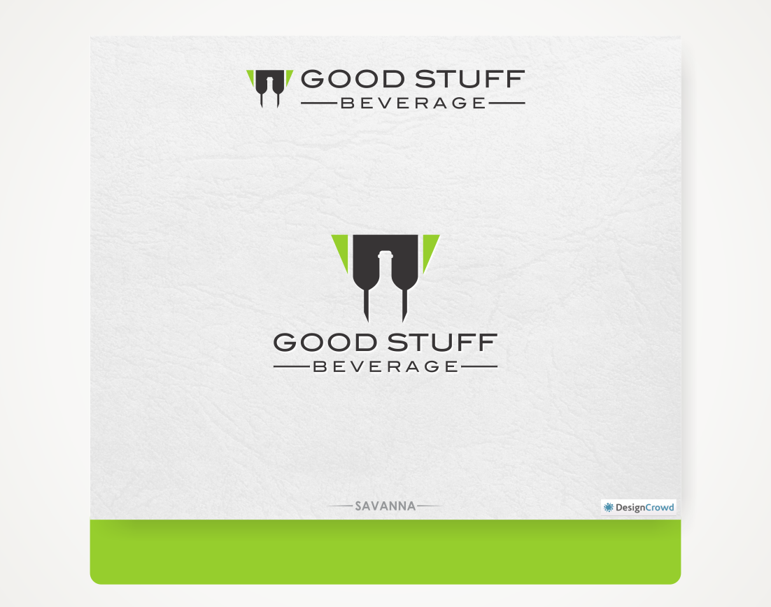 Logo Design by Savana for Clover Home Improvement | Design #7905106