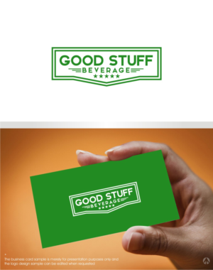 Logo Design by MBARO for Clover Home Improvement | Design #7907852