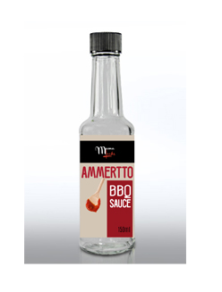 Packaging Design by ERICK ANDRE VOORNEMAN for this project | Design #7562781
