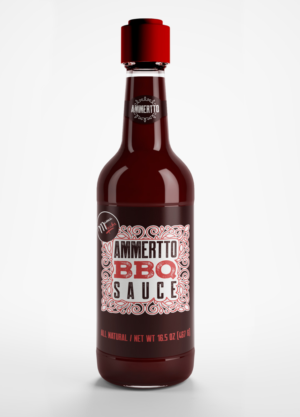 Packaging Design by at-as for this project | Design #7522129